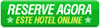 http://www.hospedevip.com.br/hotel_info.php?hId=5061&p_id=331