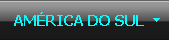 AMÉRICA DO SUL